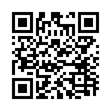 QR Code for 12wKBFg1HARV2Nkfvhp2MaqJFimsXT4i3X