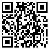 QR Code for 12wKBYoA9GQVdRdRvmGRWSe7GxfJYNDFNB