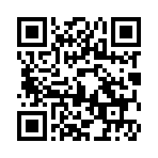 QR Code for 12wKC4FsBh6CjRZun4mQqV7aC93yiutvk5
