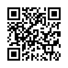 QR Code for 12wKD7bSCfV76dje7uEayZZ3SYmPMpMuLT