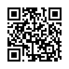 QR Code for 12wKG4XiZzcfLggFc9eeixMwiCHXFLD71z