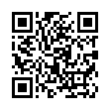 QR Code for 12wKJ2dXM6ruHCvmaeRhDs4ncvPa1biZd5