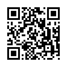 QR Code for 12wKMA6Gpmfcof5aT7nRft2yYoexzWYE41