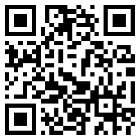 QR Code for 12wKP5vX3bs8HaArpnxSyZpii4ZqtpLPKP