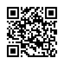 QR Code for 12wKT8TdPLH3o2i3NtxRRPHgcvGmMYRh3o