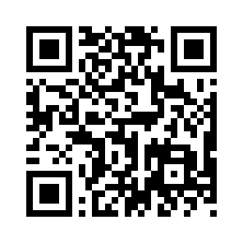 QR Code for 12wKUceJtX9hpGQJnN9ofpVCFyc79VEnhT