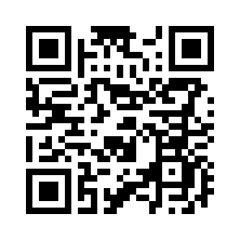 QR Code for 12wKV2mRRMDJbc9wzuZc8CTYrteR3JR5m7
