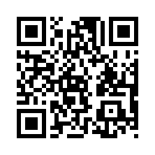 QR Code for 12wKVB2JyPJwU3TdxHeXS3FoQddnWtHGoK