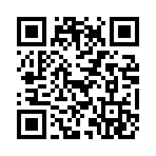 QR Code for 12wKWLtEB6rFrZa3E7s5XCsJK7dX6gpNXj