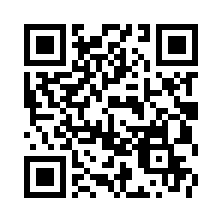 QR Code for 12wKWNQ4dCAjQSX6V3RvHDxXT58ZaNxLSd