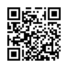 QR Code for 12wKWSPVZ9r7CtJtx6LAtMU3LpD87ffvz6