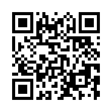 QR Code for 12wKZqjtxkwB5FMVQc9mUXSKGSd5oZiHTQ