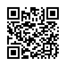 QR Code for 12wKazxBoMB2ZfsdsCcvow7qLRqm3mi84z
