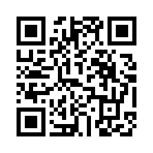 QR Code for 12wKfEWAJSj6xTJCwwkayGoPihYHdktUkY
