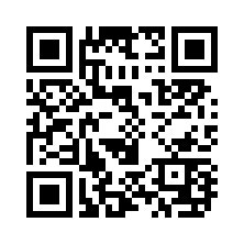 QR Code for 12wKhF6cvYJsLqspiHLeXsiERWuGiLg5fp