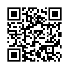 QR Code for 12wKhbbo5ua7oP8ZRu8AnUWFf3DMb2p1N4