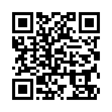 QR Code for 12wKp6GvZzwcAQDCn2KedDeeqCFripthup