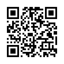 QR Code for 12wKtUEXLXPvtWfGC4Uig6T29K575vfHsK