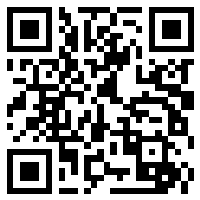 QR Code for 12wKuYTVibSTYUDWLzkFHQkAzJ9FSSetBs