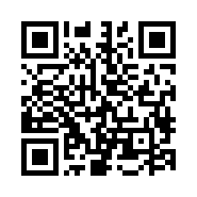 QR Code for 12wKwt8QdNvkbthpdfEJwcXLzLP9dcaksJ