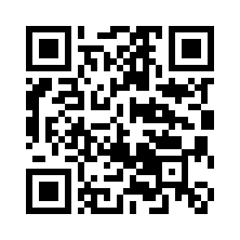 QR Code for 12wKynrnFoSfn7X1AwYyHJm5j5cd57xJJX