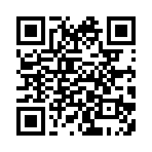 QR Code for 12wL18bPQe2v4is63NG4MYiRCEU4o5SoaK