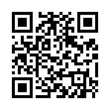 QR Code for 12wL1JQCv6G4V4ir1ih2Xfug1YPtAzKKQG