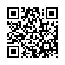 QR Code for 12wL1PQGyU5SvuMNKJCnr7skgukMqGaPHk