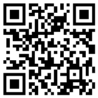 QR Code for 12wL1vxTLsPxjjcPYmQu4oFW2xa6ZKyvgf