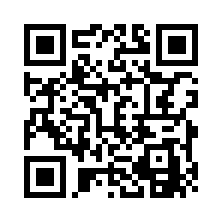 QR Code for 12wL2SimeGgdTeHnsbkMvkHMoDDv98ADbj