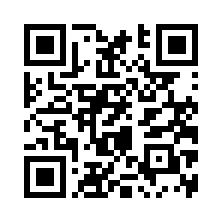 QR Code for 12wL3GufxeELVB3nQYecozT4NZXtJsGXDt