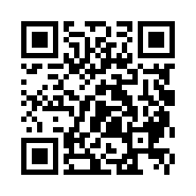 QR Code for 12wL3Jowf8C5GApsaxGeBpcAU7Cjnz8D96