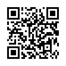 QR Code for 12wL3b2B49WkeBfCMRAyckWXHxRMZhFXVB