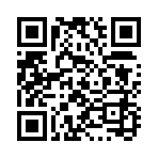 QR Code for 12wL5MvC9BLRfPedAS59Jn8SvtLmmned4g