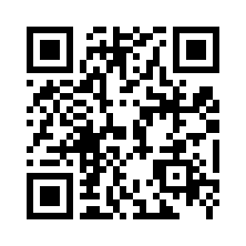 QR Code for 12wL8Ja6ywFSzSuc9HzJ5D55x2jmL2F46v
