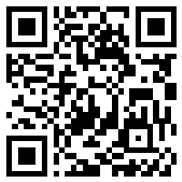QR Code for 12wL91xPHSWqWFc978pLwjjsvzsszhnDcm