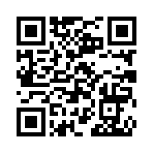 QR Code for 12wLBhcCYkkABysCZMsCKAtGsrVAhkq5eR