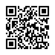 QR Code for 12wLCuzwAPeSTLbsgf7mEskb25ryew9X2f