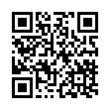 QR Code for 12wLDAUSBmpRXZpGLusiJLbsj4LQa2W9eW