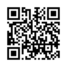 QR Code for 12wLEFb487QyPz8geb6dWg4yrDB9EEbDgx