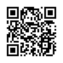 QR Code for 12wLEsMP6Q4xLF8xZmqSCHRbbaYaAdRFss
