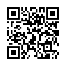 QR Code for 12wLGA2p3ZUWNwoKRT3A9fgGh2pyyDF8kf