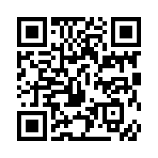 QR Code for 12wLHP2BLBkJeBBUGDfLHp9PnXdMaXZrfB