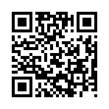 QR Code for 12wLMcaV9dC1n5ww1cpuX1dbAjoyaTzhtK