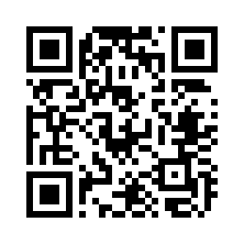 QR Code for 12wLMvbTfgEK7CukDRTNsbKkWP3SfyV8Pd