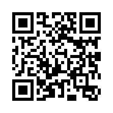 QR Code for 12wLNXzwUfN7mgJdvS9RexoFbbpUXdS6so