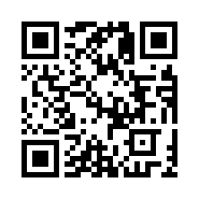QR Code for 12wLPLvgLTjuTgaqHpYpu2efpJsLhdQgks