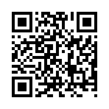 QR Code for 12wLPkqB8wPKrNiuA66VJc42UnuGBMD5A7