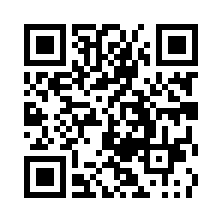QR Code for 12wLRtMH2CSH5Sp4VcoyMs7cyUWhwp7LNC