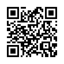 QR Code for 12wLTYvaLECCZt3FghDupDNThG4ptFaDoD